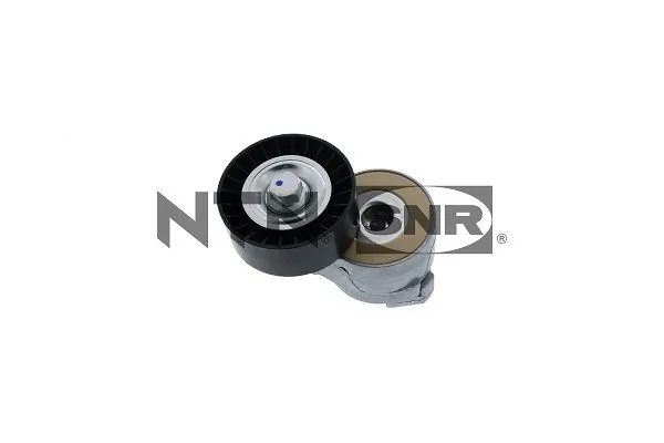 ROLA INTINZATOR CUREA TRANSMISIE SNR GA358.03 - Compatibil cu FIAT, IVECO