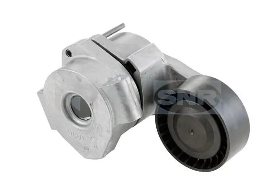 Rola intinzator curea transmisie SNR GA358.12