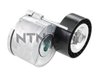 Rola intinzator curea transmisie SNR GA358.19