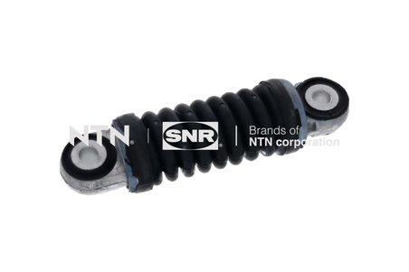ROLA INTINZATOR CUREA TRANSMISIE SNR GA359.01 - Compatibil cu CITROEN, FIAT, LANCIA, PEUGEOT, RENAULT