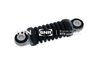 ROLA INTINZATOR CUREA TRANSMISIE SNR GA359.01 - Compatibil cu CITROEN, FIAT, LANCIA, PEUGEOT, RENAULT