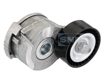 ROLA INTINZATOR CUREA TRANSMISIE SNR GA359.27 - Compatibil cu CITROEN, DS, FIAT, PEUGEOT