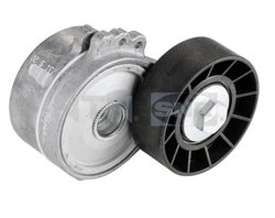 Rola intinzator curea transmisie SNR GA359.13