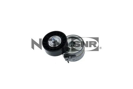 ROLA INTINZATOR CUREA TRANSMISIE SNR GA359.85 - Compatibil cu CITROEN, FIAT, FORD, LANCIA, OPEL, PEUGEOT, VW