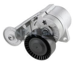 ROLA INTINZATOR CUREA TRANSMISIE SNR GA365.36 - Compatibil cu VOLVO