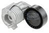 Rola intinzator curea transmisie SNR GA365.39