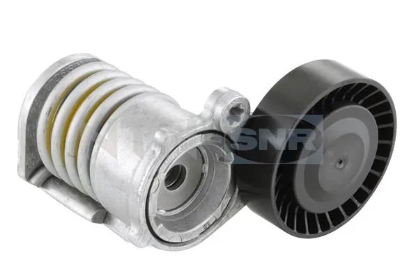 ROLA INTINZATOR CUREA TRANSMISIE SNR GA365.42 - Compatibil cu FORD, VOLVO