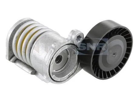 ROLA INTINZATOR CUREA TRANSMISIE SNR GA365.42 - Compatibil cu FORD, VOLVO