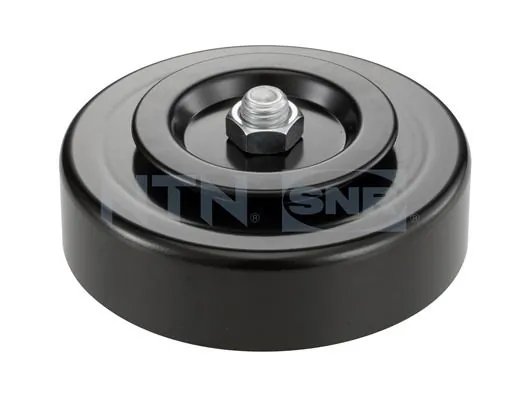 ROLA INTINZATOR CUREA TRANSMISIE SNR GA368.00 - Compatibil cu INFINITI, INFINITI (DFAC), NISSAN