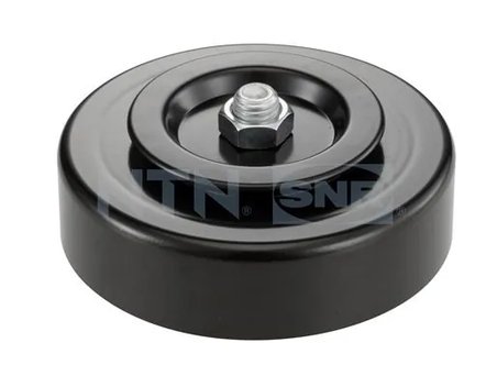 ROLA INTINZATOR CUREA TRANSMISIE SNR GA368.00 - Compatibil cu INFINITI, INFINITI (DFAC), NISSAN