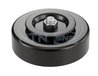 ROLA INTINZATOR CUREA TRANSMISIE SNR GA368.00 - Compatibil cu INFINITI, INFINITI (DFAC), NISSAN