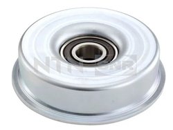 Rola intinzator curea transmisie SNR GA370.00