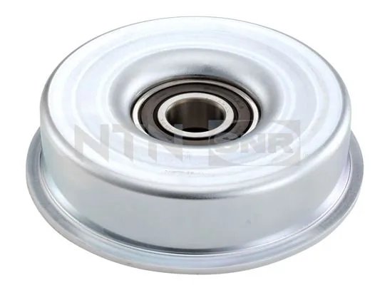 Rola intinzator curea transmisie SNR GA370.00