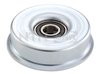 Rola intinzator curea transmisie SNR GA370.00