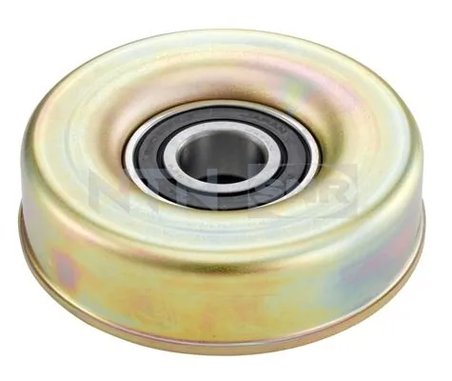 ROLA INTINZATOR CUREA TRANSMISIE SNR GA370.01 - Compatibil cu MAZDA