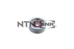 Rola ghidare curea transmisie SNR GA374.43