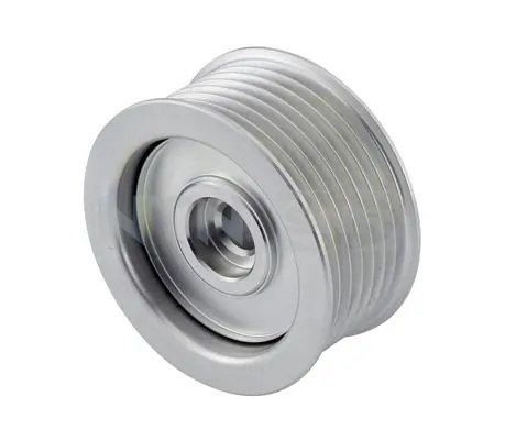 Rola ghidare curea transmisie SNR GA377.00