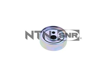 ROLA INTINZATOR CUREA TRANSMISIE SNR GA377.05 - Compatibil cu SUZUKI