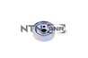 ROLA INTINZATOR CUREA TRANSMISIE SNR GA377.05 - Compatibil cu SUZUKI