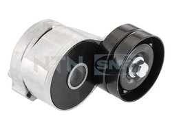 Rola intinzator curea transmisie SNR GA380.00