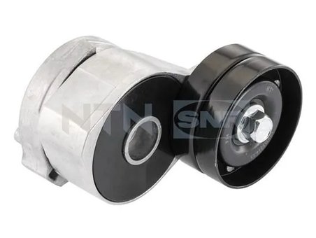 ROLA INTINZATOR CUREA TRANSMISIE SNR GA380.00 - Compatibil cu LAND ROVER