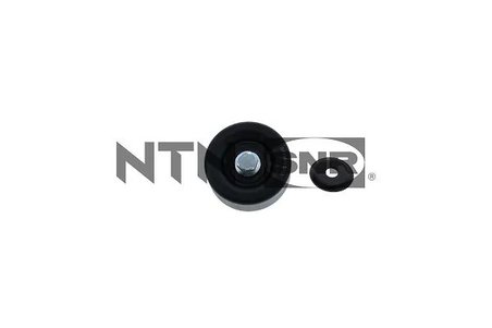 Rola ghidare curea transmisie SNR GA384.18