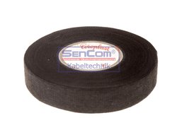 banda adeziva SenCom GB1915