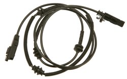 Senzor ABS TRW GBS1114