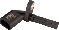 Senzor ABS TRW GBS127