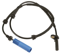 SENZOR ABS TRW GBS131 - Compatibil cu BMW