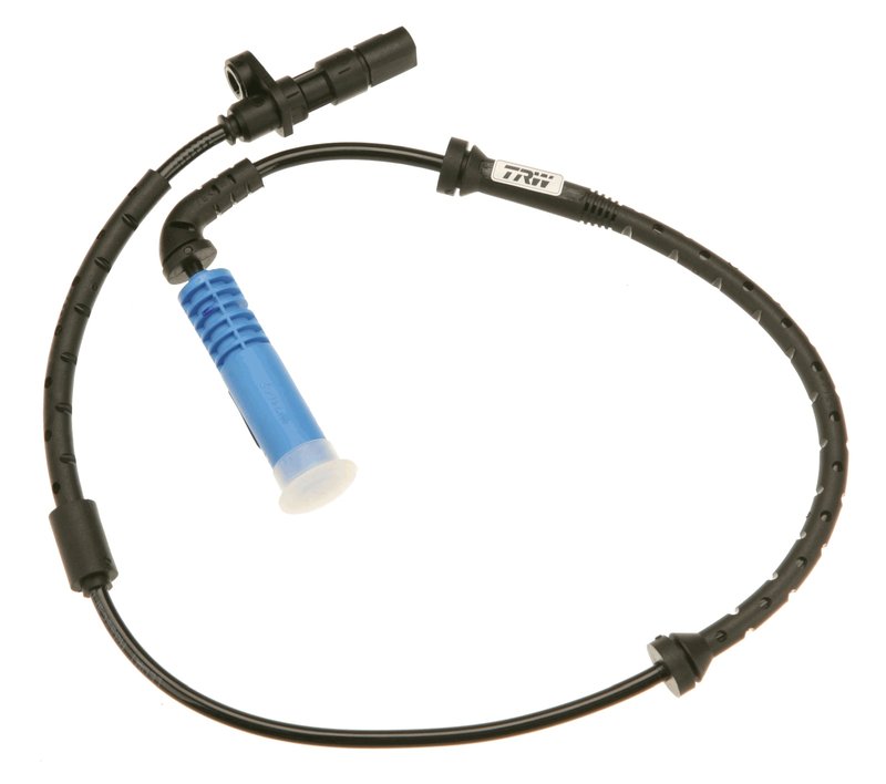 Senzor ABS TRW GBS1313