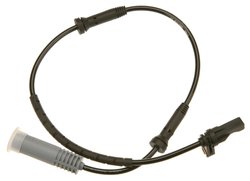 SENZOR ABS TRW GBS1316 - Compatibil cu BMW, BMW (BRILLIANCE)