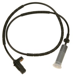 Senzor ABS TRW GBS1317