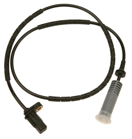 SENZOR ABS TRW GBS1317 - Compatibil cu BMW, BMW (BRILLIANCE)