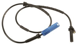 SENZOR ABS TRW GBS132 - Compatibil cu BMW