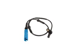 SENZOR ABS TRW GBS145 - Compatibil cu BMW