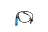 Senzor ABS TRW GBS145