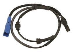 SENZOR ABS TRW GBS2127 - Compatibil cu CITROEN, DS, OPEL, PEUGEOT, VAUXHALL