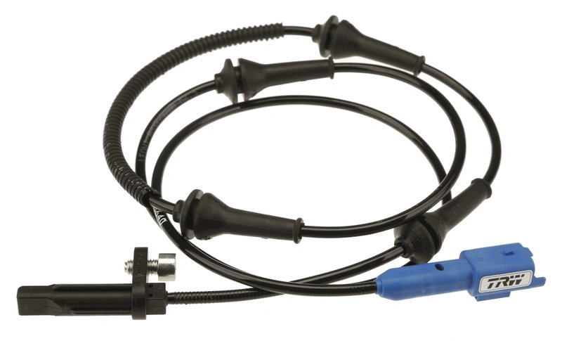 SENZOR ABS TRW GBS2138 - Compatibil cu CITROEN, PEUGEOT