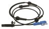 SENZOR ABS TRW GBS2138 - Compatibil cu CITROEN, PEUGEOT