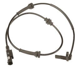 SENZOR ABS TRW GBS2151 - Compatibil cu FIAT