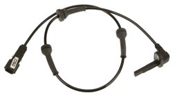 SENZOR ABS TRW GBS2157 - Compatibil cu RENAULT