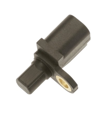 SENZOR ABS TRW GBS2169 - Compatibil cu FORD, MAZDA, VOLVO