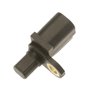SENZOR ABS TRW GBS2169 - Compatibil cu FORD, MAZDA, VOLVO