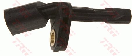 SENZOR ABS TRW GBS2517 - Compatibil cu AUDI, SEAT, SKODA, VW