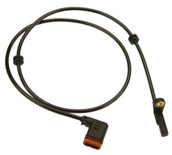 Senzor ABS TRW GBS2545
