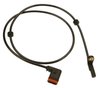Senzor ABS TRW GBS2545