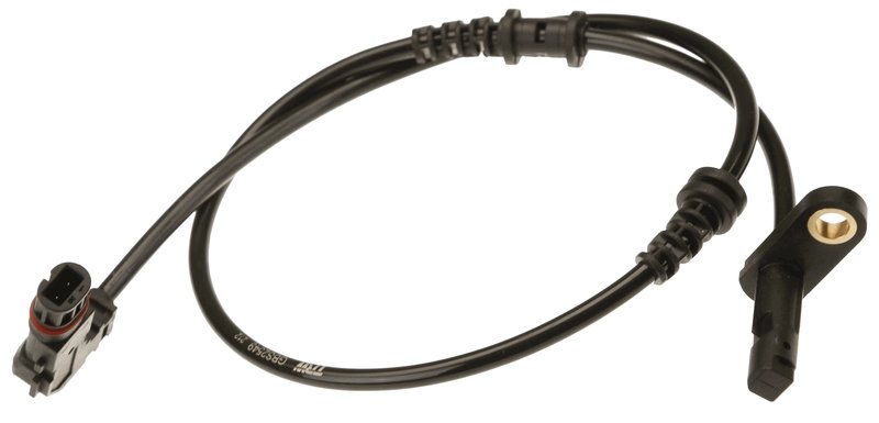 SENZOR ABS TRW GBS2549 - Compatibil cu MERCEDES-BENZ