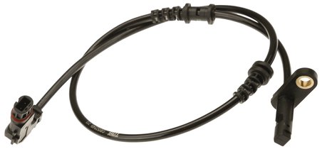 SENZOR ABS TRW GBS2549 - Compatibil cu MERCEDES-BENZ