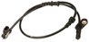 SENZOR ABS TRW GBS2549 - Compatibil cu MERCEDES-BENZ